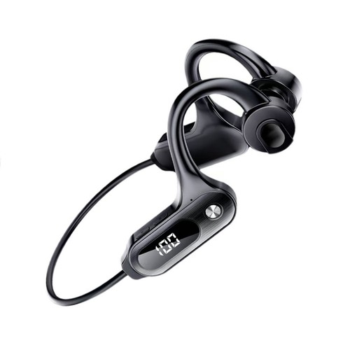 Bluetooth headset - 1,
