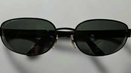 Giorgio armani sunglasses - giorgio,
