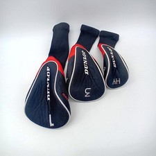 Dunlop Tour TP11 Golf Club