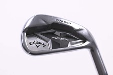 Callaway Apex 19 Long #4 Iron