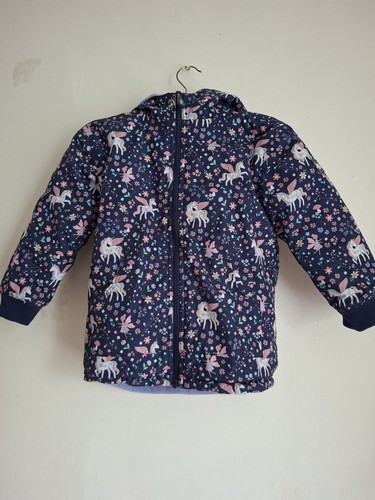 Jojo maman bebe - maman, coat
