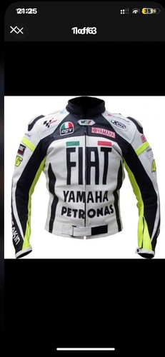 Brand new valentino rossi - brand,