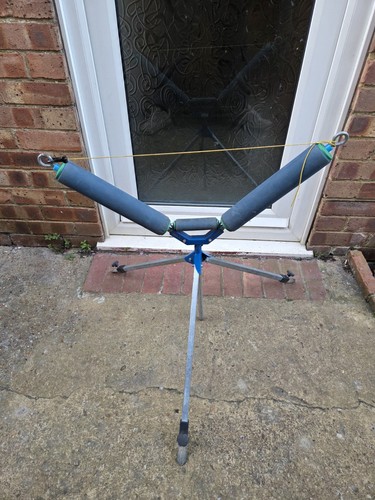Preston innovations pole - preston, v