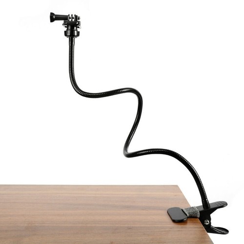 25inch webcam stand - 25inch,