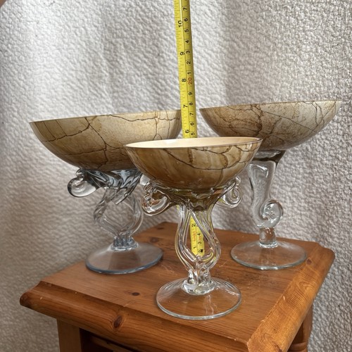 Vintage jozefina krosno poland - krosno,
