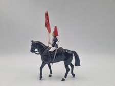 BRITAINS 7245 Blues & Royals