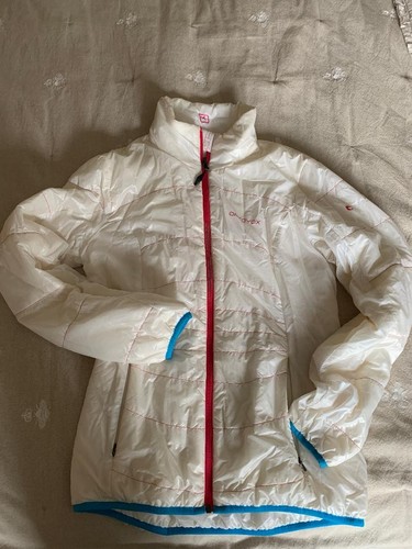 Ortovox ladies piz - ortovox,