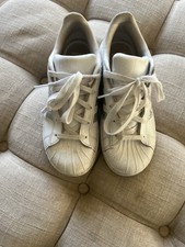 girls adidas shoes size 3