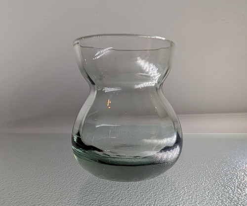 Whitefriars 9471 bud vase - bud,