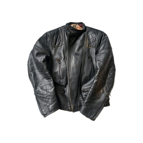 Wolf black military 90s - wolf,