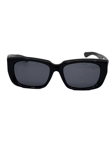 Oliver goldsmith women - oliver,