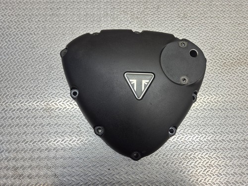 Triumph thruxton bonneville - triumph,