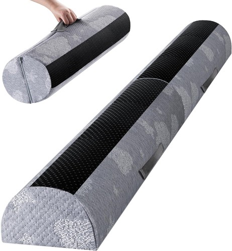 Kohentact foldable bed guard - bed,