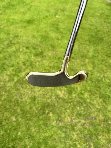 Titleist bullseye standard - titleist,