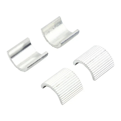 22mm 28mm motorcycle - 28mm,