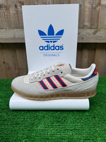 Vintage adidas handball top - vintage,