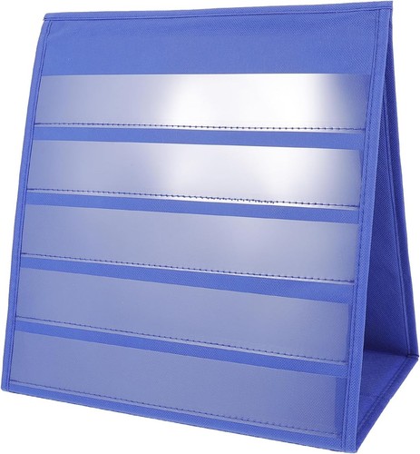 Cabilock desktop pocket - cabilock,