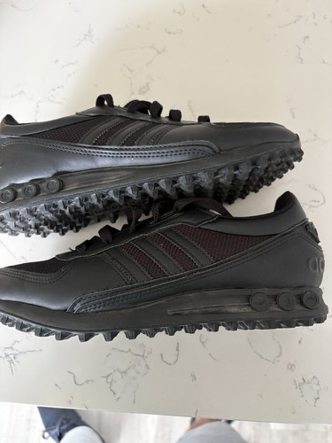Adidas trainer women uk - adidas,