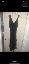 Stunning Vintage 90s Nicholas