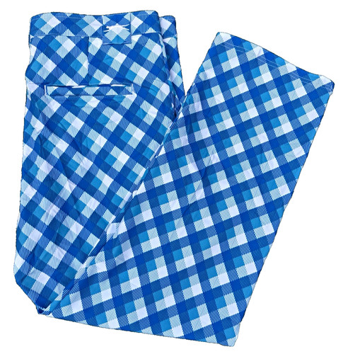 Slazenger mens golf - slazenger,