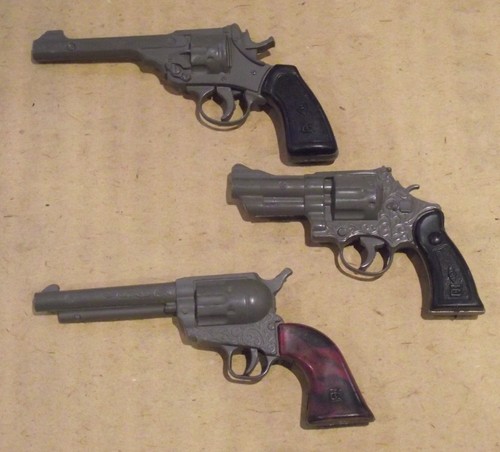 Vintage 1970s 80s - x,