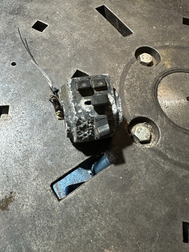 Etz 250 251 301 genuine - 251,