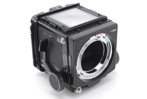Top mint mamiya - mint], rb67