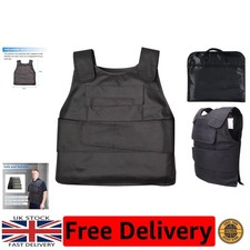 Pro Stab Protection Vest - 54