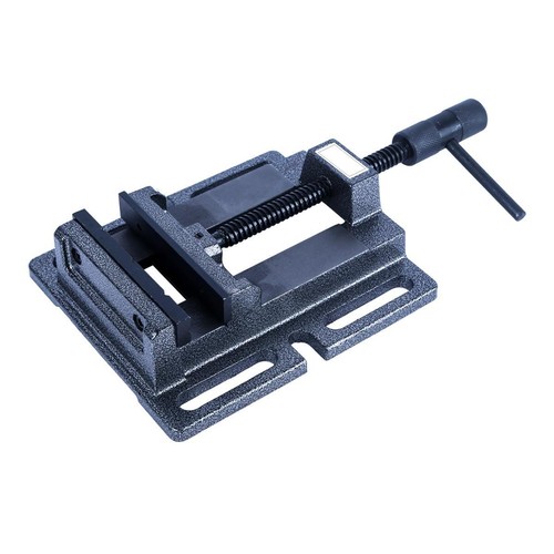 Retun professional press - professional,