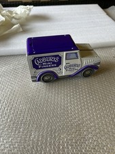 Cadbury Chocolate Fingers