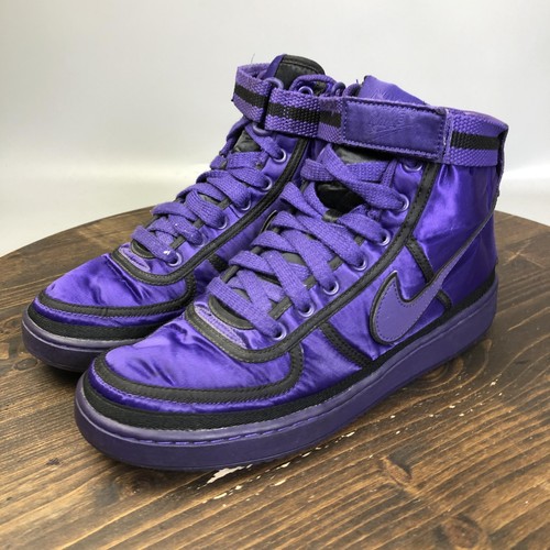 Nike vandal high supreme - vandal, shoes