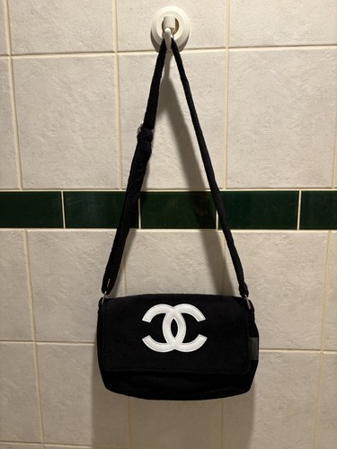 New chanel precision - new, beaute