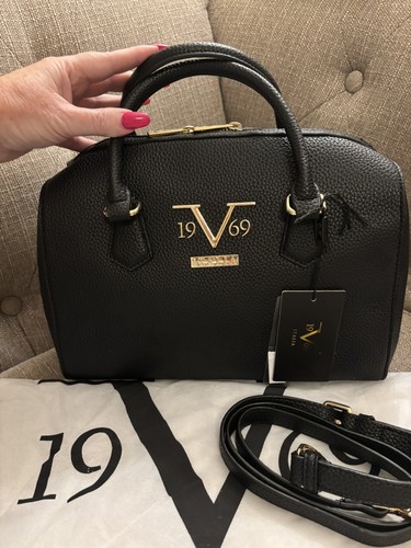 Versace abbigliamento - versace,