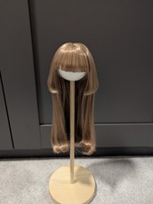 Smart Doll Danny Choo 1/3