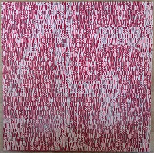 A Certain Ratio - Guess Who