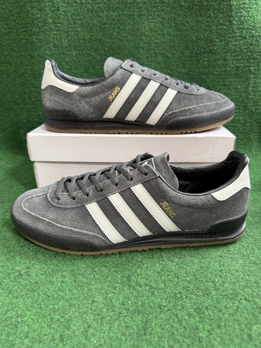 Adidas jeans cq2768 - cq2768, trainers