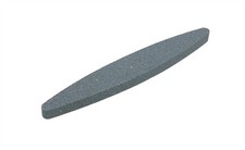 Blade sharpening stone - 9",