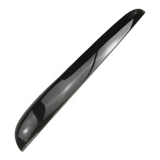 For mini r56 - for, gloss