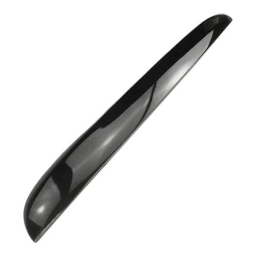 For mini r56 - mini, gloss
