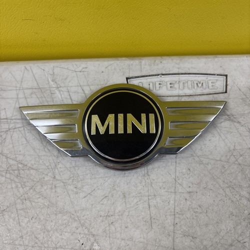 2010 2016 mini countryman - mini, r60