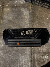 Nissan Micra K14 2016-2022