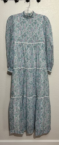 Vtg 1970s english - vtg,
