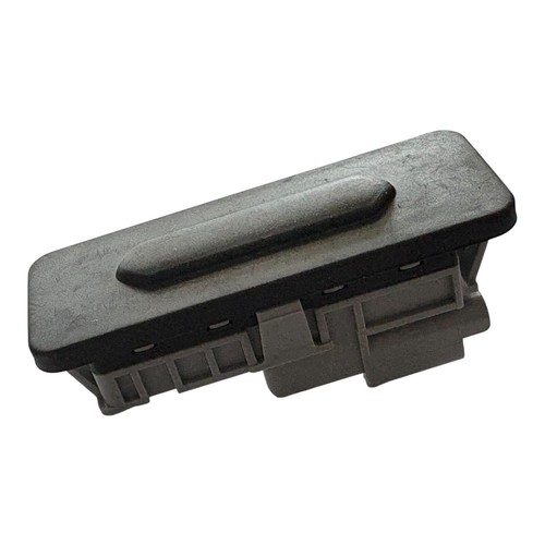 Genuine renault megane scenic - renault,