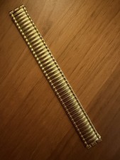 Swatch Vintage 1990s
