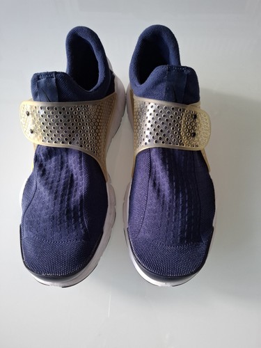 Mens nike sock dart - mens,