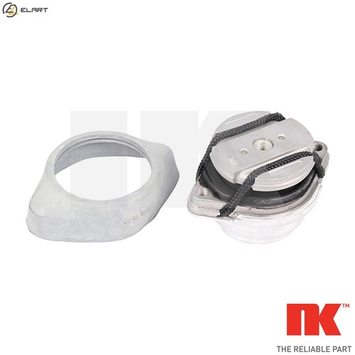 Mounting automatic - mounting,