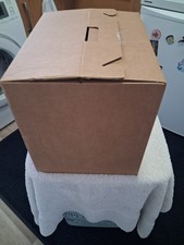 PACKING BOXES for Moving House