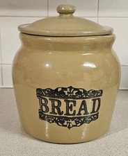 Moira Farmhouse Stoneware