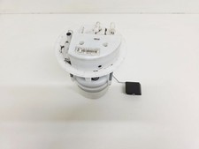 PEUGEOT 208 FUEL SENDING PUMP