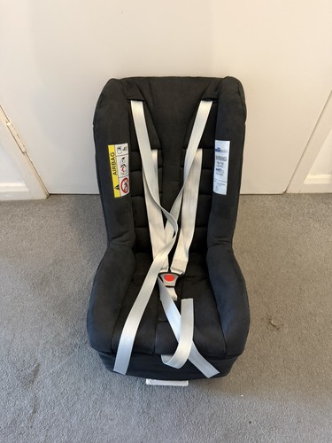 Multimac minimac rear facing - minimac,